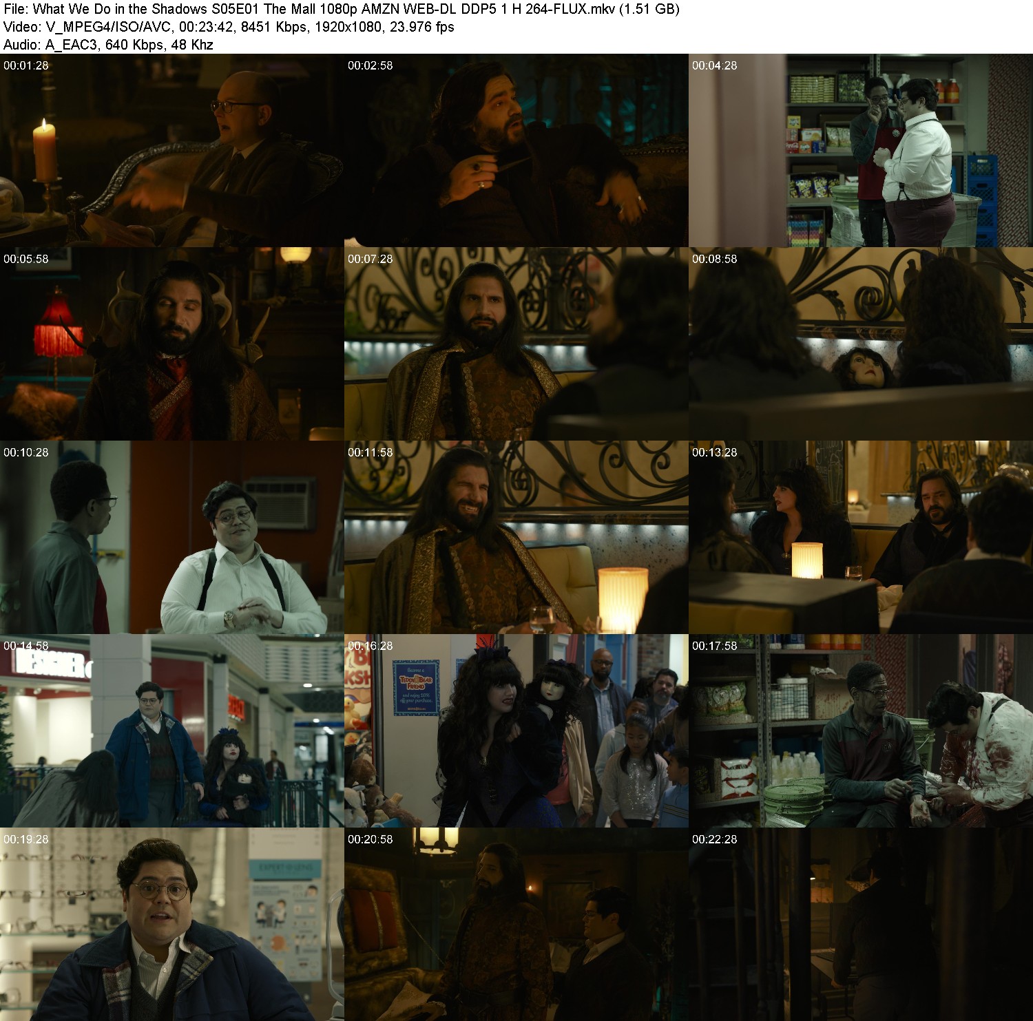 [Image: 70udl4arxkt2.jpg]