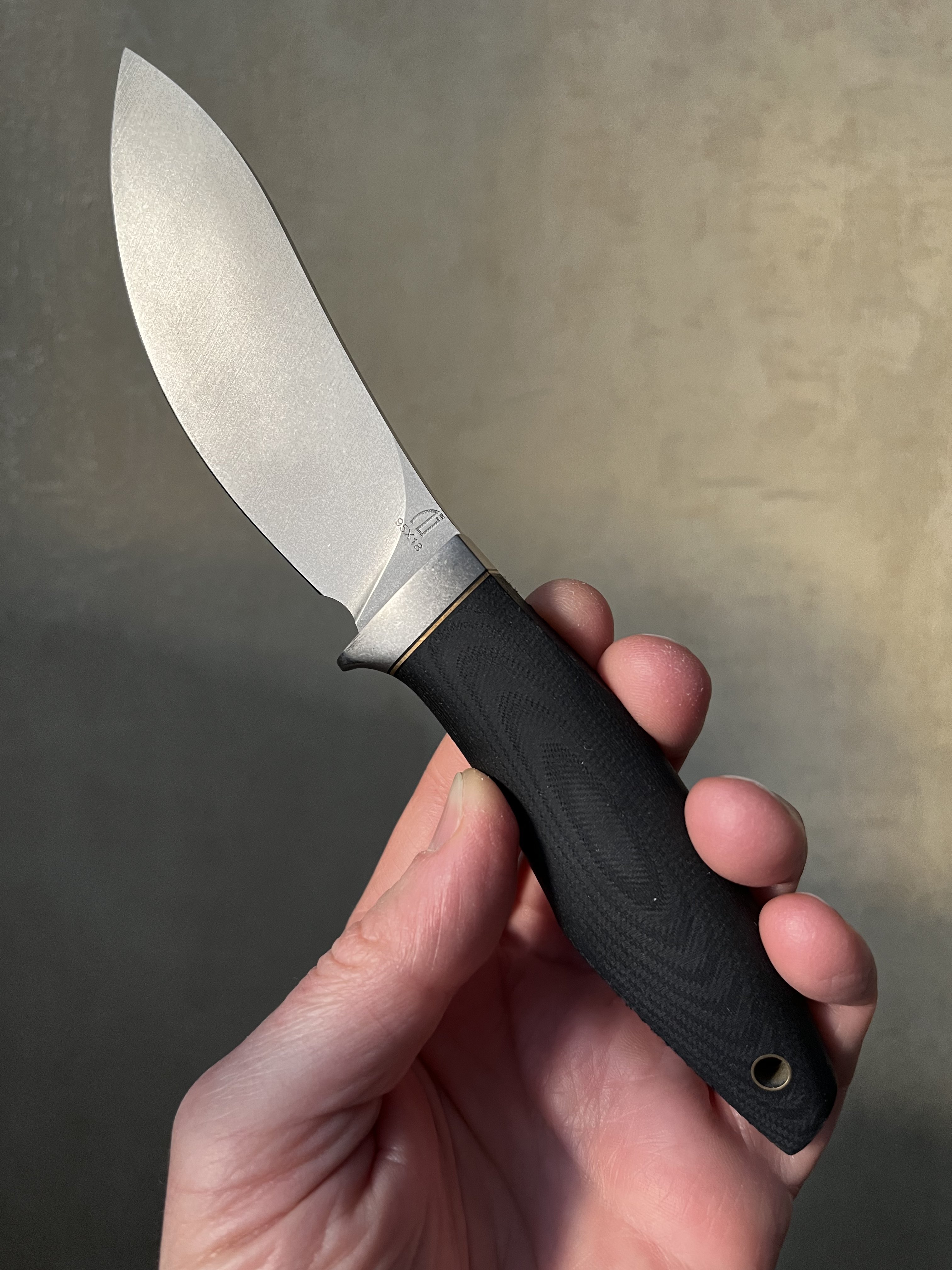 Nesmuk-95-X18.jpg