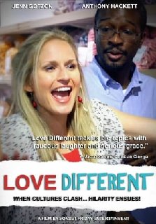 Love-Different-2016-WEBRip-x264-ION10.jp