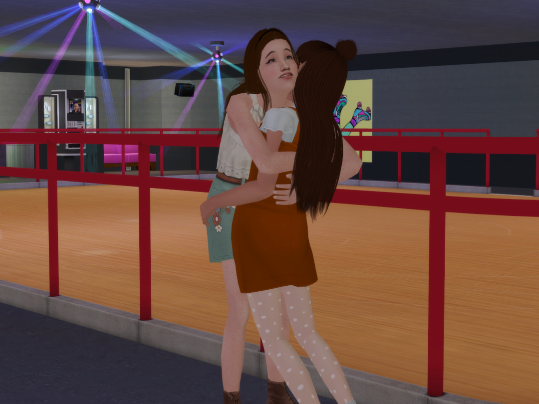 Sims2-EP9-RPC-2024-09-11-21-51-48-74