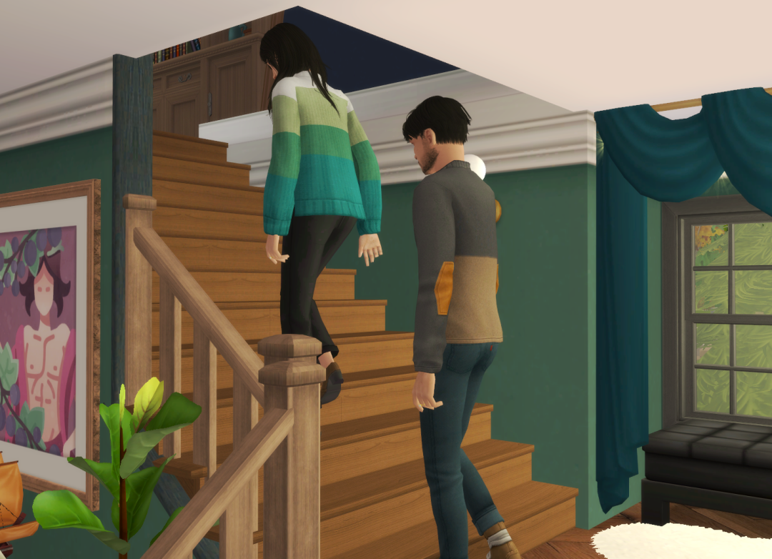 Sims2-EP9-RPC-2024-08-19-20-08-09-92