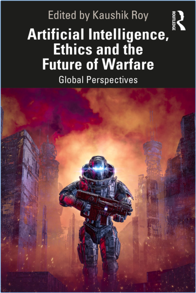 https://i.postimg.cc/HdLPLTwp/2n87botfuz0q.png