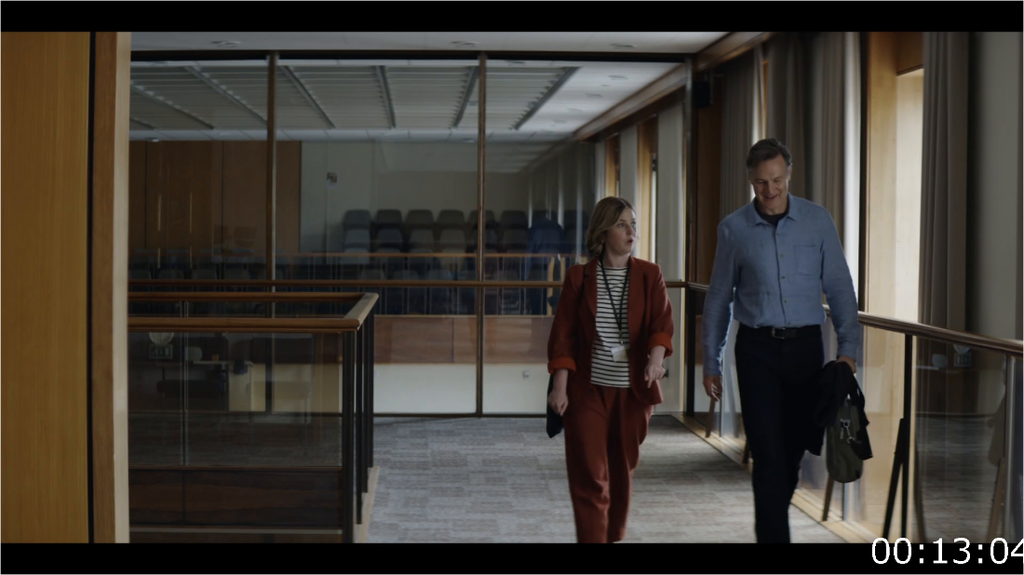 [Image: ra8z5qyl3ci8.png]