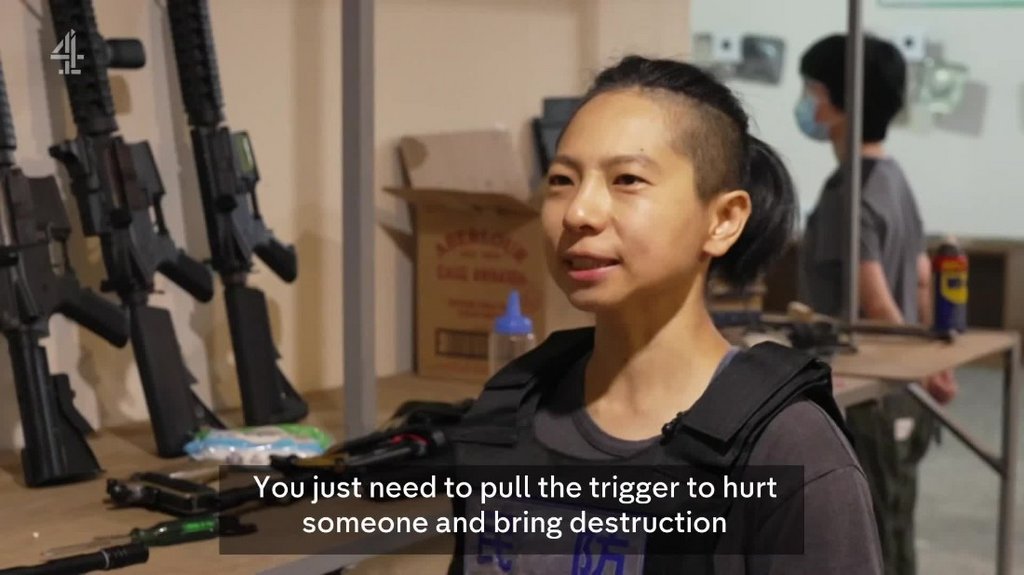 [Image: jo0p8kp3n1xh.jpg]