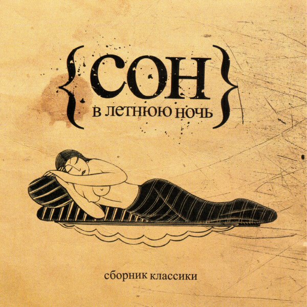 [Image: zl353ykq7vnd.jpg]