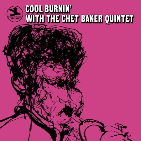 Chet-Baker-Cool-Burnin-With-The-Chet-Baker-Quintet-REMASTERED-24BIT-192KHZ-WEB-FLAC-2025-OBZEN.jpg