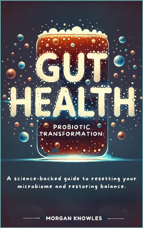 [Image: 8jdd9ldw0v5c.jpg]