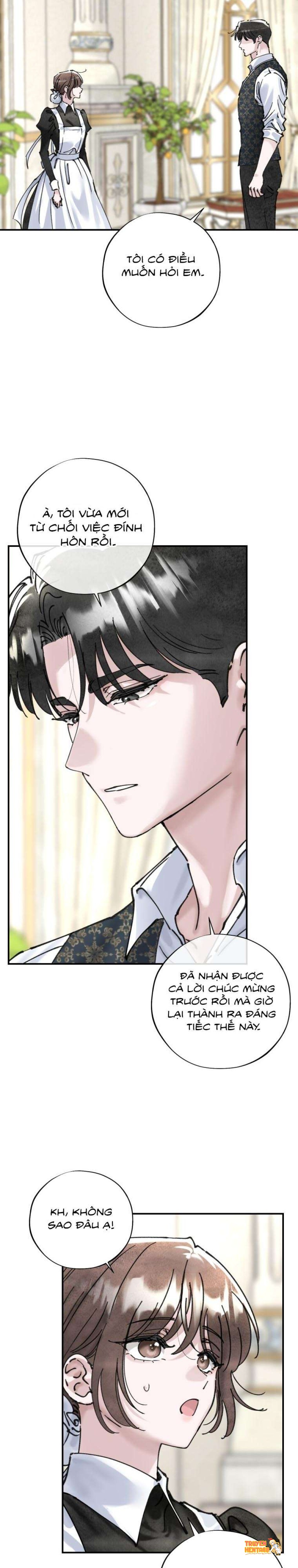 Xem ảnh [18+] Sự Quyến Rũ Của Hầu Nữ - Chapter 20.1 - tmpq3oqmchf - Truyenhentaiz.net