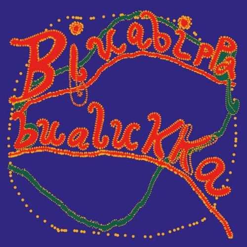 Sofie Birch - Bivabippabualukka (2026) FLAC