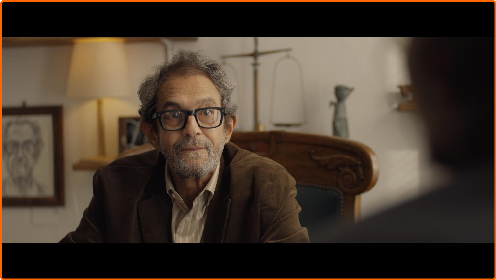 [Image: g95tt83nknbn.png]