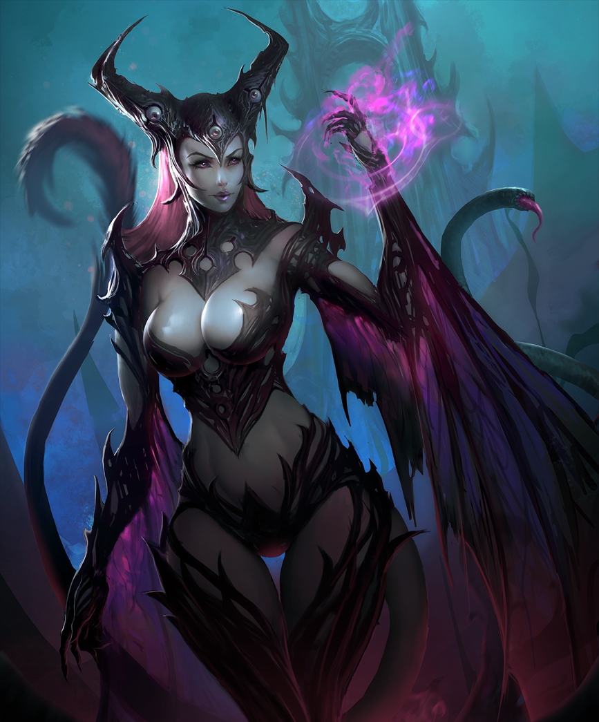 James Bondage Quickies