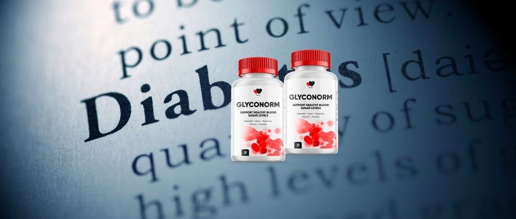Glyconorm Chile ¿Qué puedes encontrar en el foro?