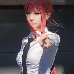 狐洛洛子 – 会员订阅合集 超全写真包（368P-528.2MB）高清作品插图3