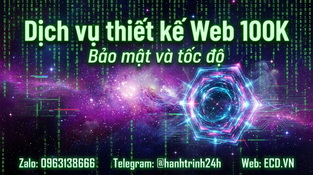 image-png-Expires-1776217301-Google-Access-Id-778043051564-q79bsd8mc40b0bl82ikkrtc3jdofe4dg-develope