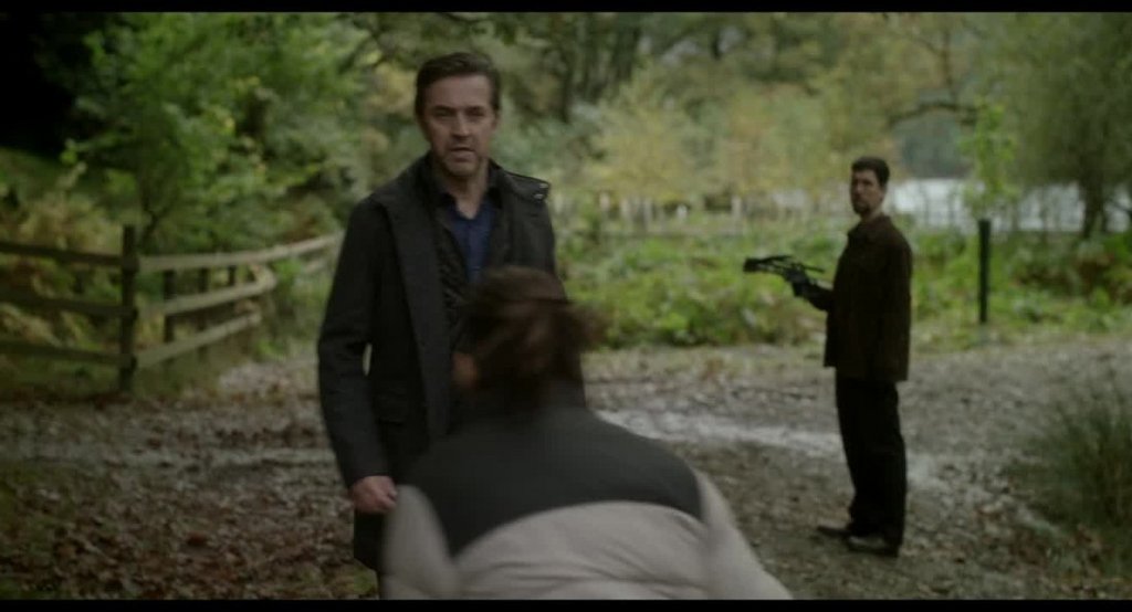 [Image: ul574esi6mmf.jpg]