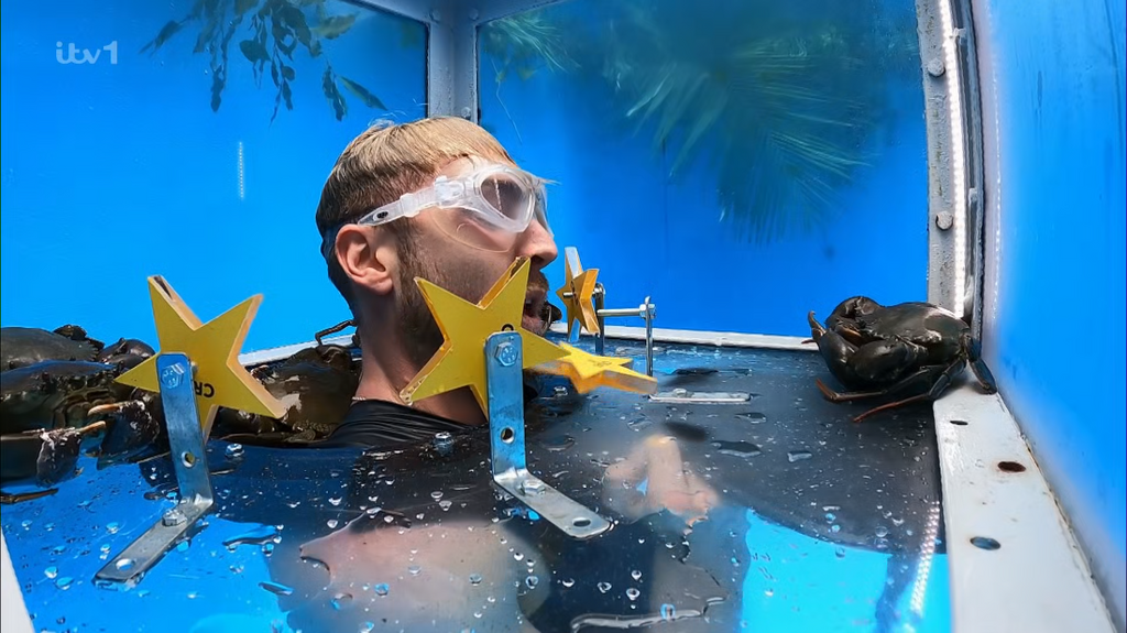 [Image: imu8n9ug90kv.png]