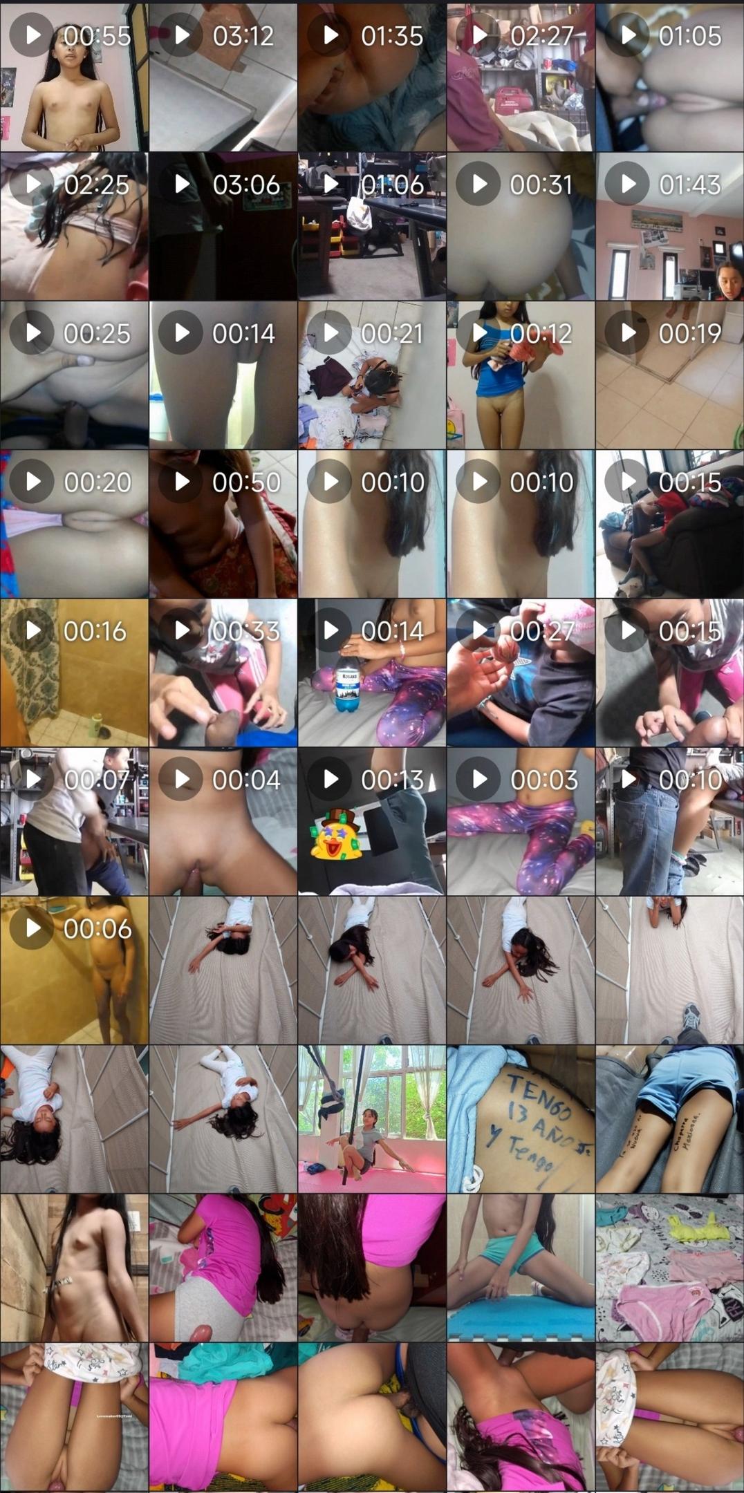 [Image: IMG_20260223_145937_984.jpg]