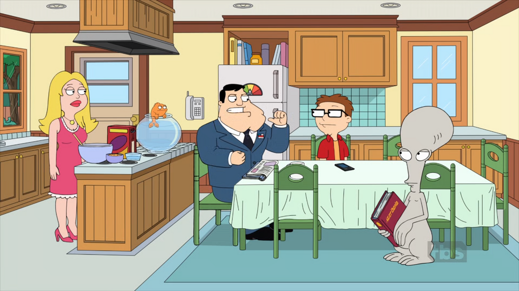 [Image: 49k7py0fddvc.png]