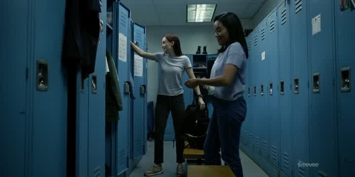 [Image: ege4t5etd43s.jpg]