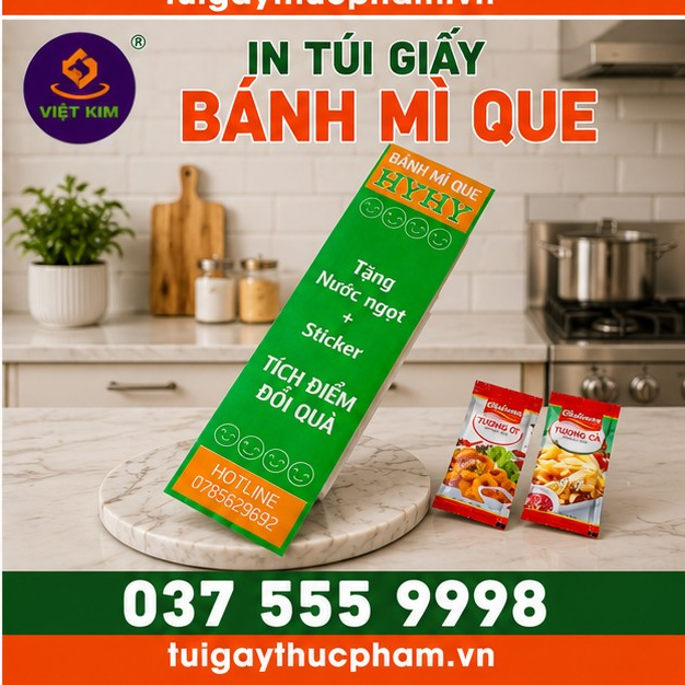 intuigiaybanhmiqe(21)