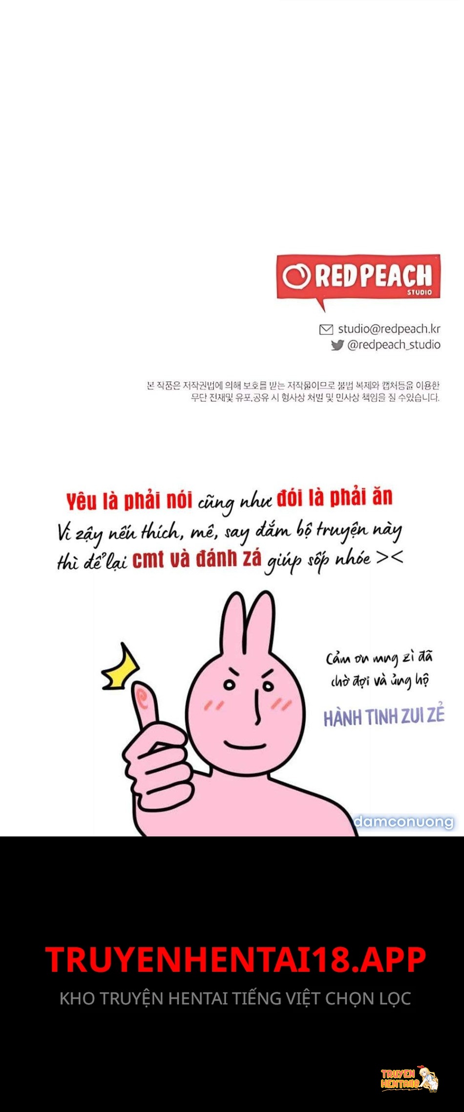 Xem ảnh 〖18+〗- Tin Đồn Bẩn Thỉu - Chapter 6 - tmp3xdvxwrz - Truyenhentaiz.net