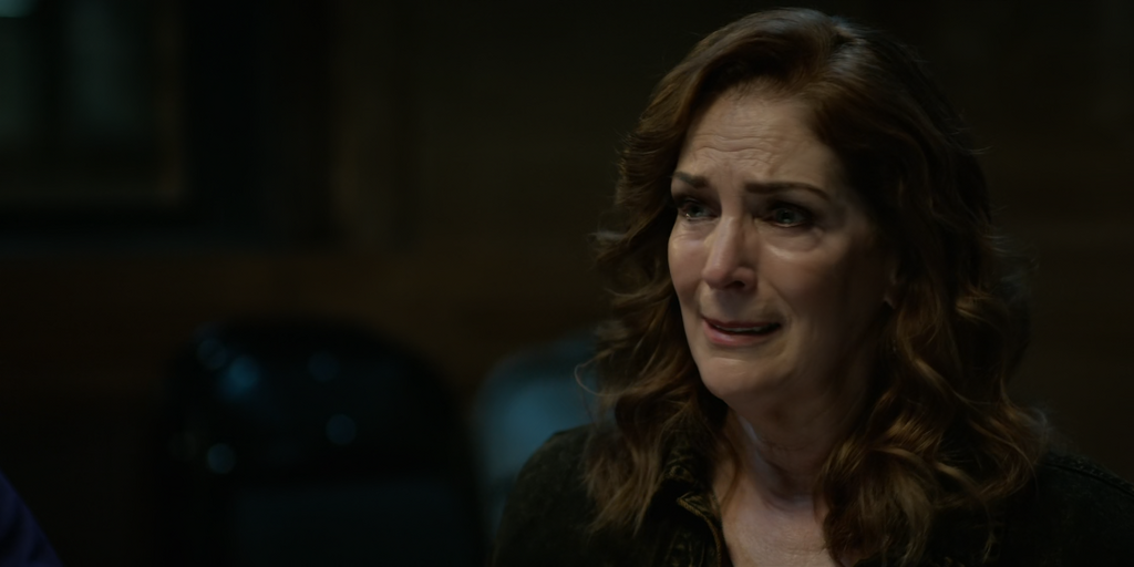 [Image: bs461mte3nja.png]