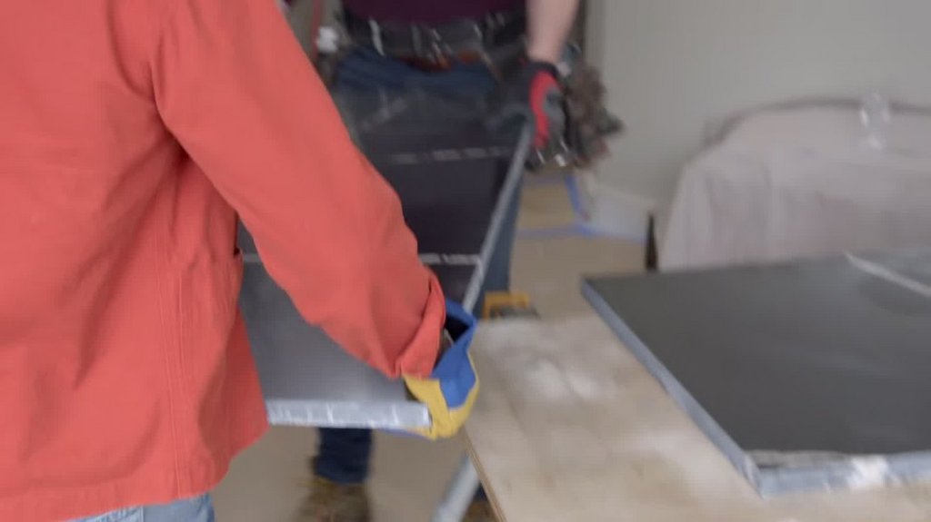 [Image: 0pqtb81vhp5u.jpg]