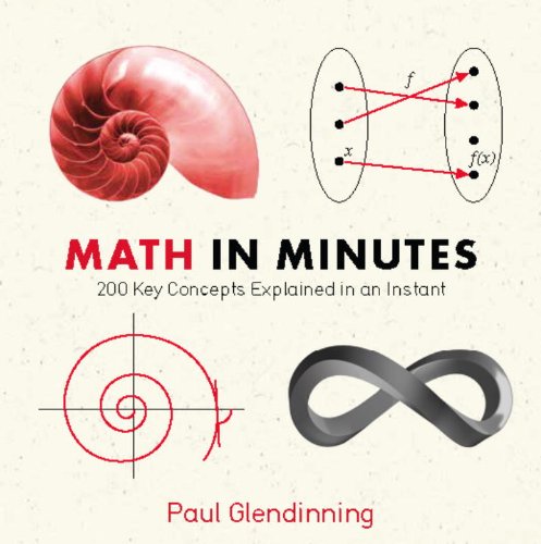 Math-in-Minutes-200-Key-Concepts-Explained-in-an-Instant-cover.jpg