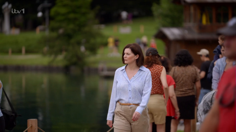 [Image: e01muzl9unu4.png]