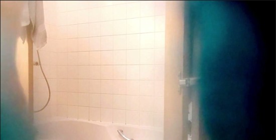 [Image: Voyeur32795143547.jpg]
