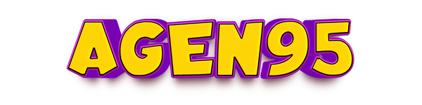 AGEN95