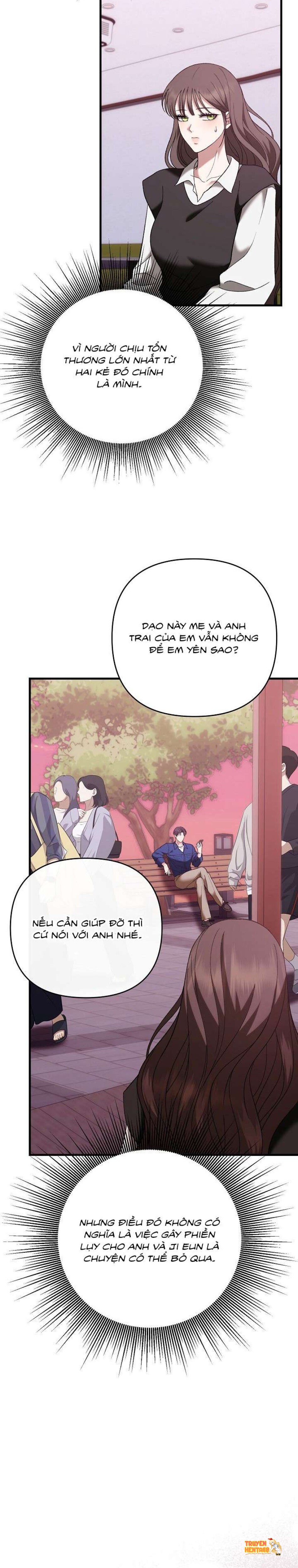 Xem ảnh Càng Trốn Chạy - Chapter 17 - tmphvzy9cpw - TruyenVN.APP Xem ảnh Càng Trốn Chạy - Chapter 17 - tmphvzy9cpw - TruyenVN.APP