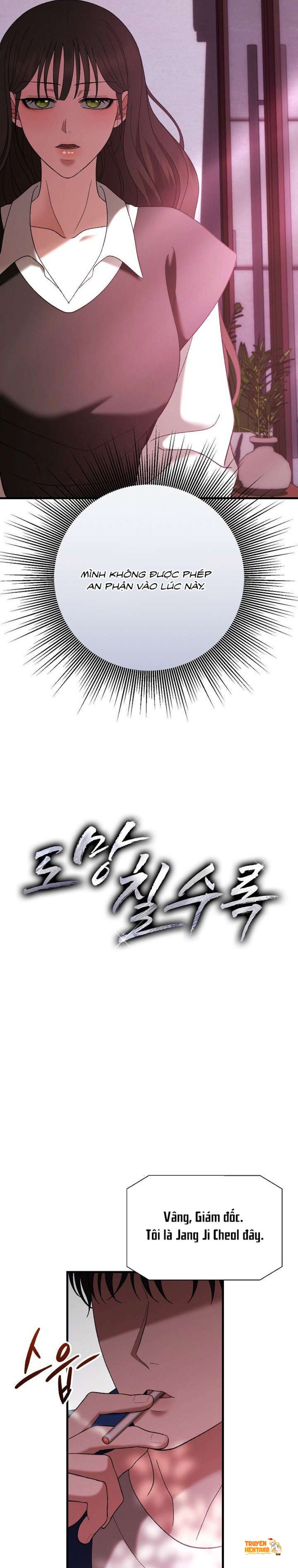 Xem ảnh Càng Trốn Chạy - Chapter 17 - tmphbyjnwtc - TruyenVN.APP Xem ảnh Càng Trốn Chạy - Chapter 17 - tmphbyjnwtc - TruyenVN.APP