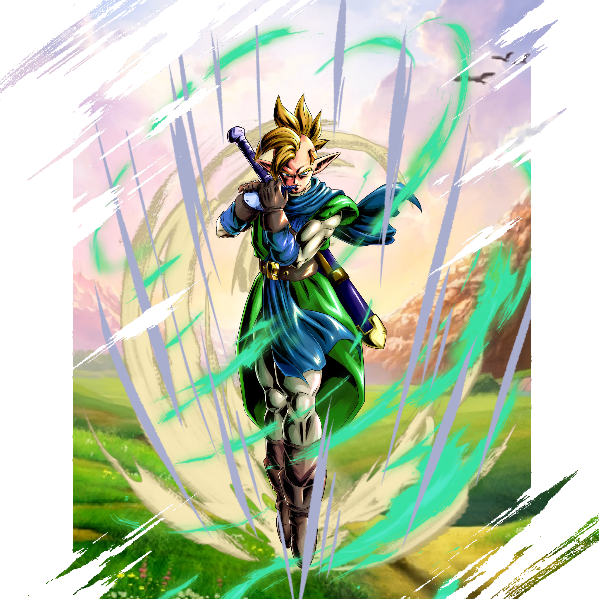 7s1xpb7e49341.png