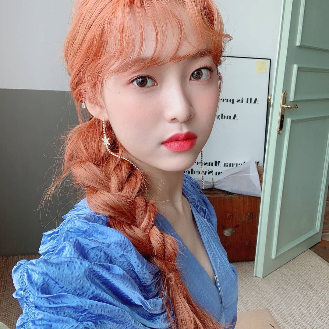 100954429-294697944869569-88951007610177