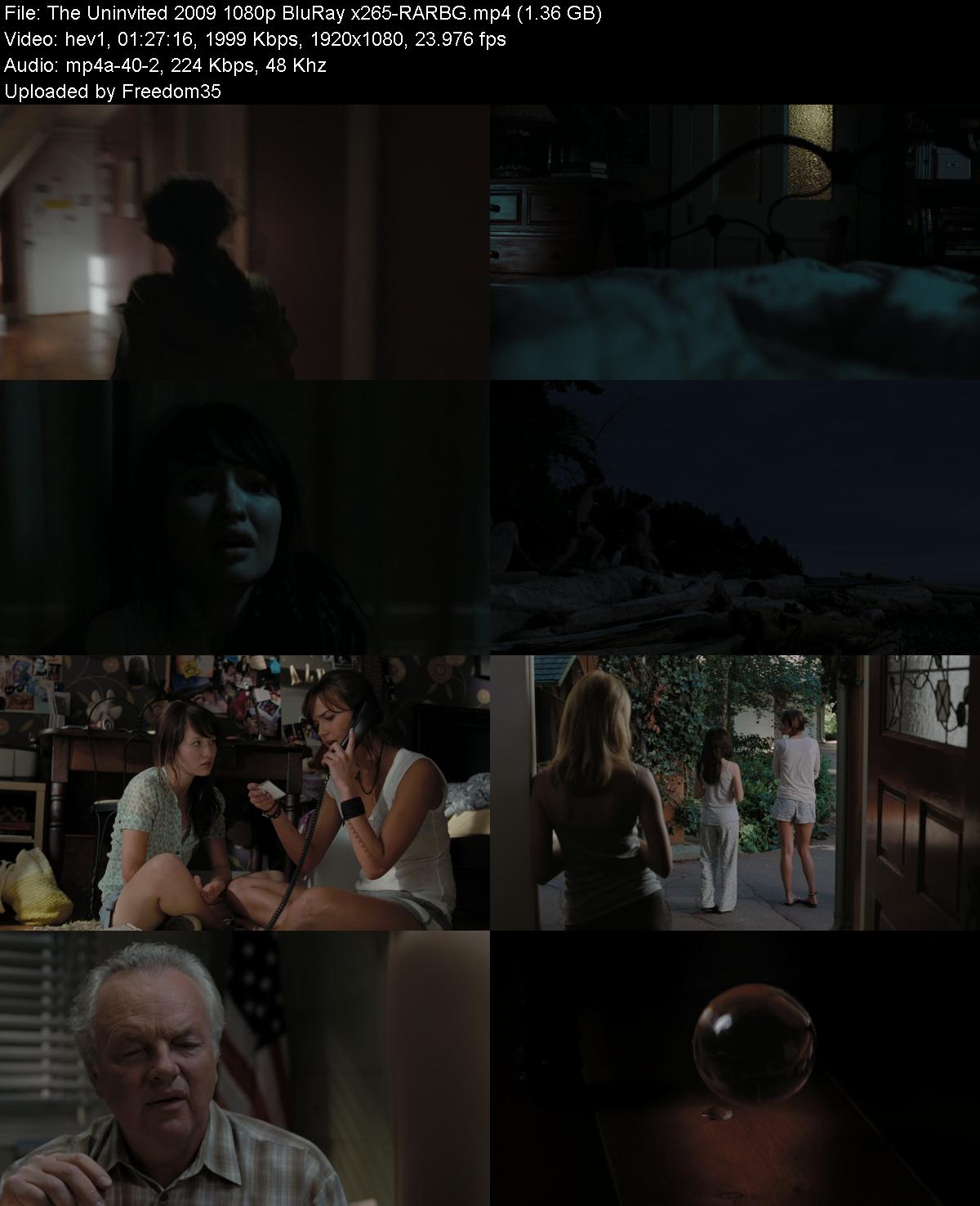 The-Uninvited-2009-1080p-Blu-Ray-x265-RA