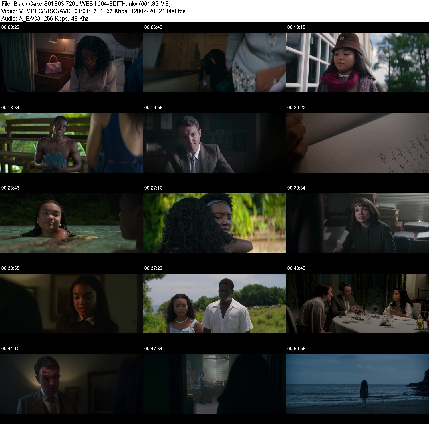 [Image: lcyx4h8r75xj.jpg]