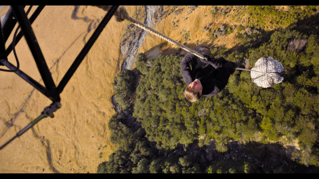 [Image: mssd7cxb437t.png]