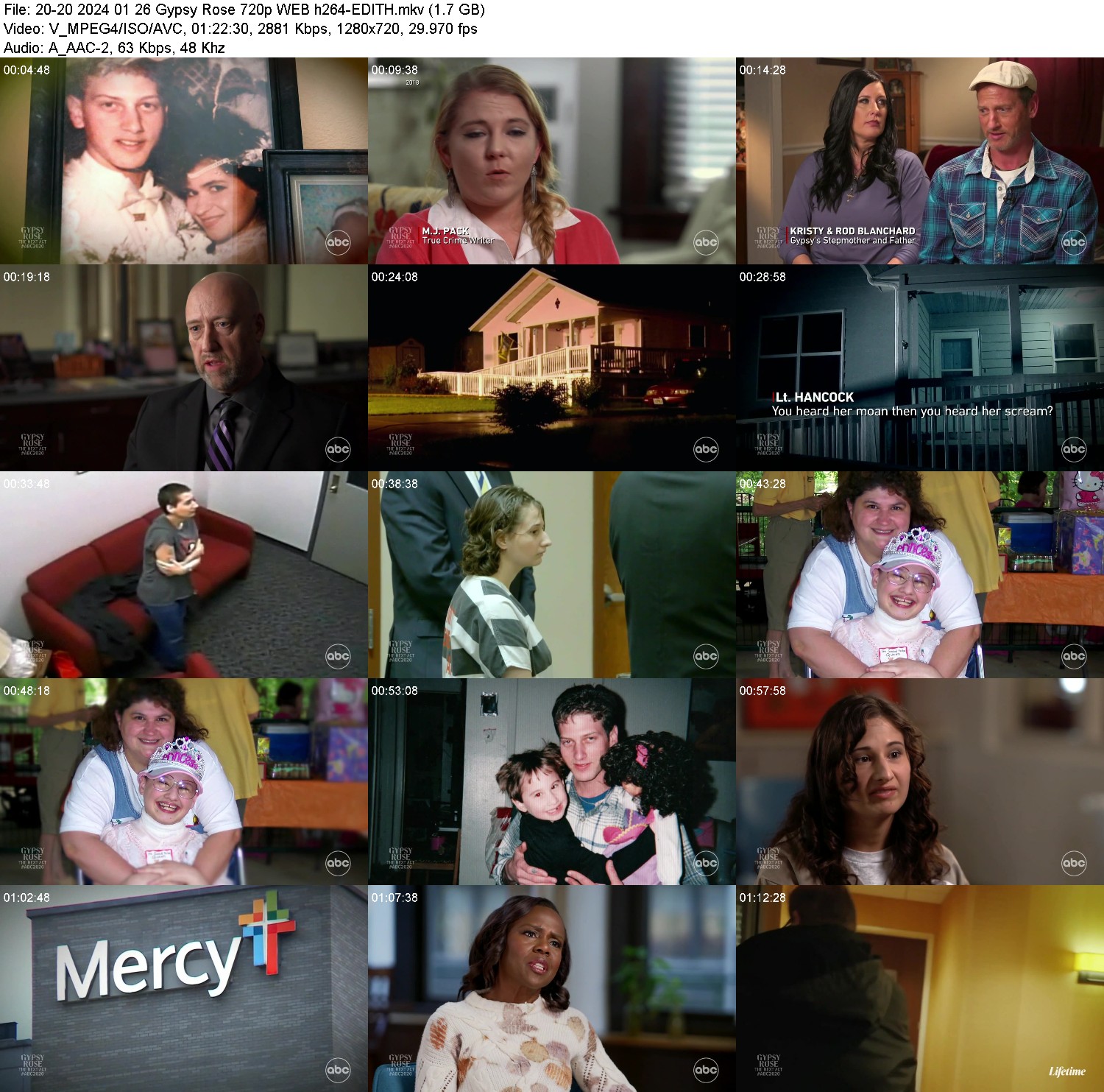 [Image: s3amot6xu97q.jpg]