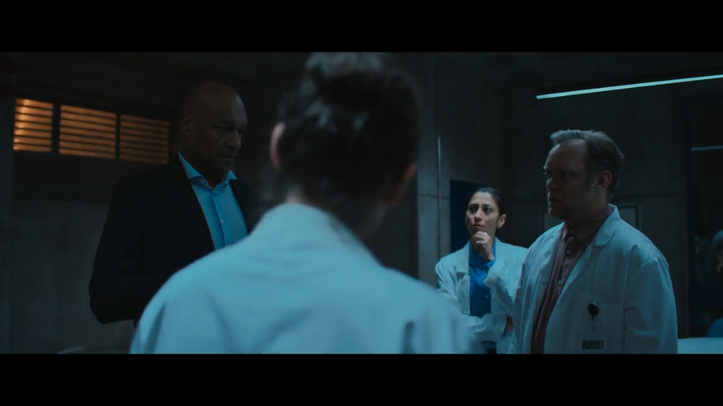 [Image: 8p4ktu0k5muu.png]