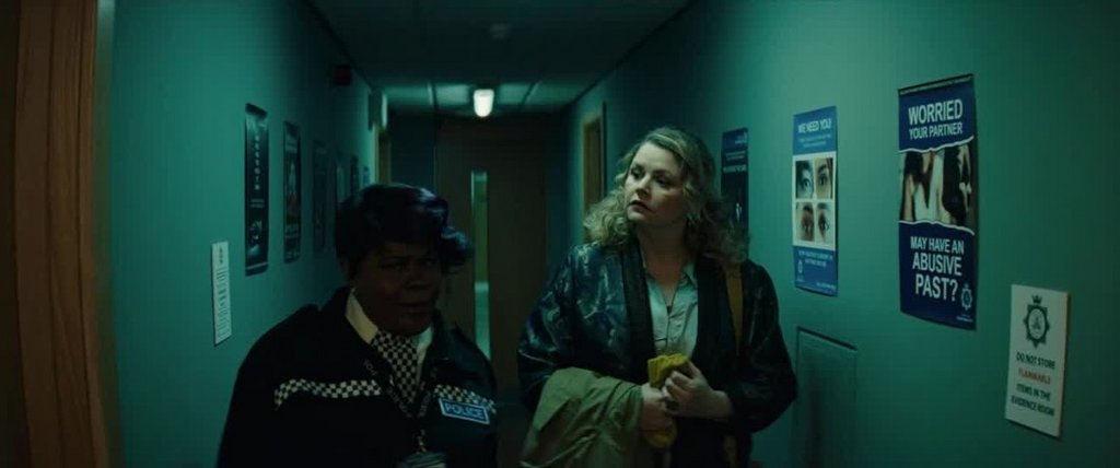 [Image: oh0pc97m8ynp.jpg]