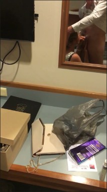 [Image: Cumshots15689230735.jpg]