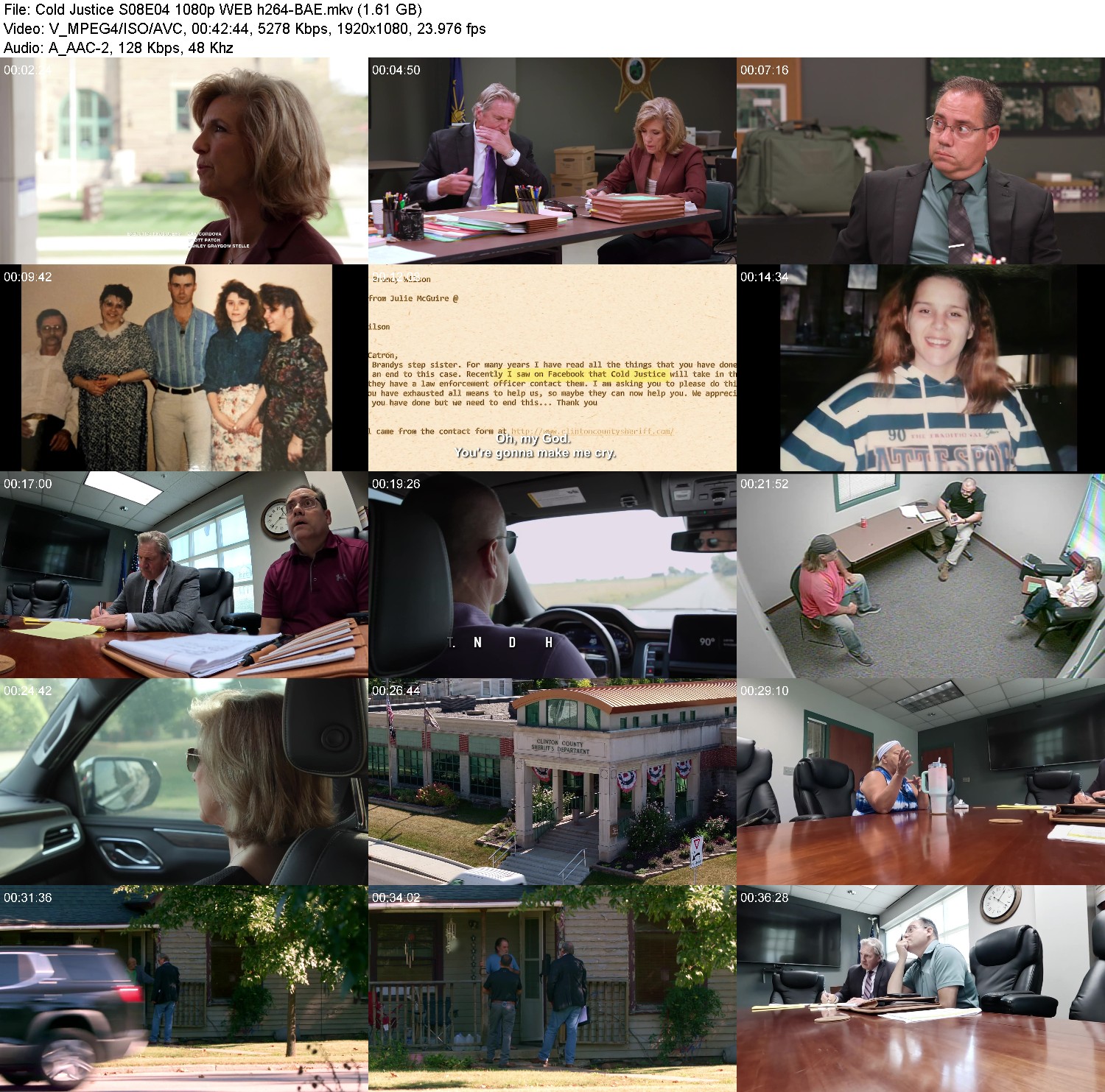 [Image: n730gowgti3g.jpg]