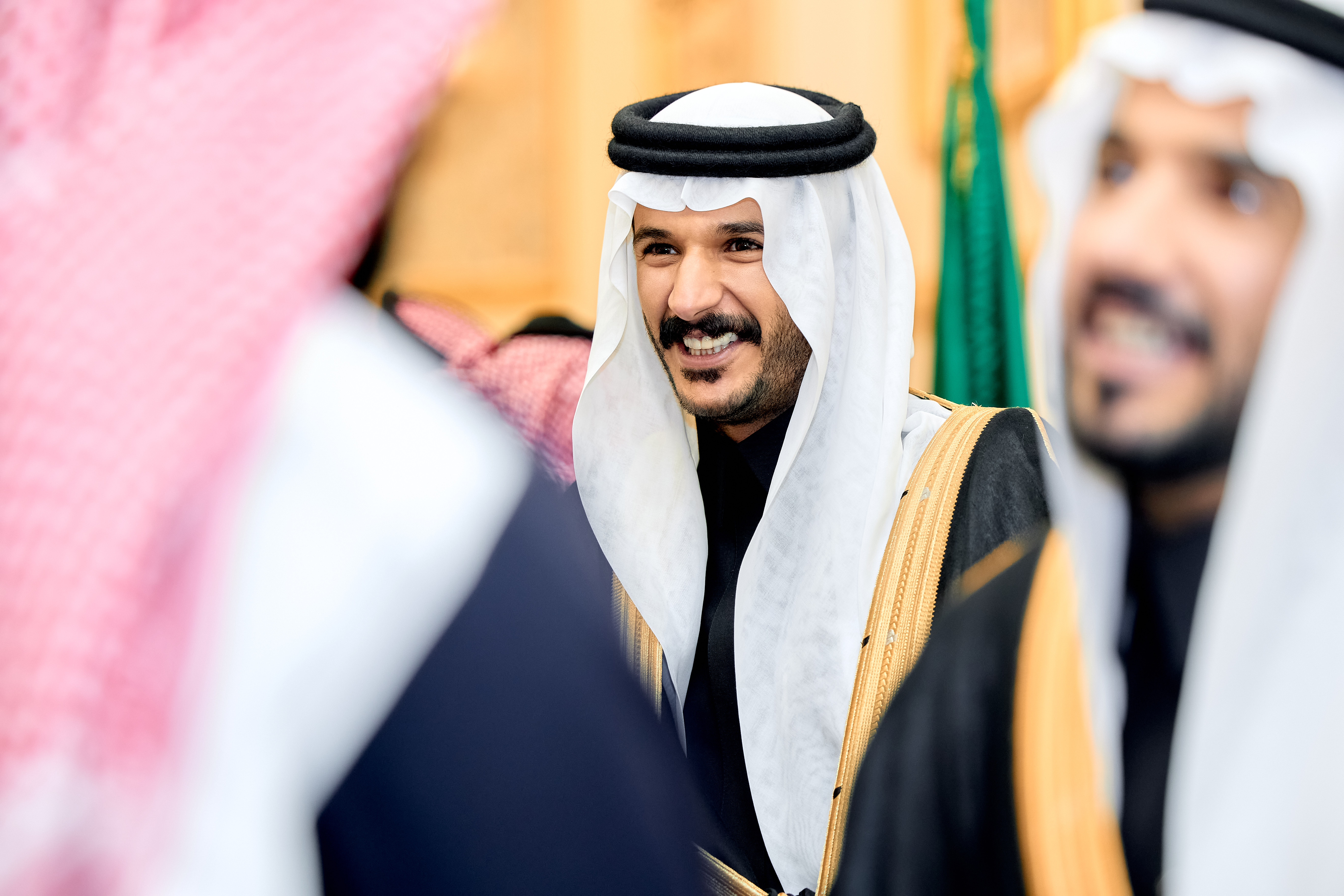 FL-STUDIO-FL-STUDIO-C76A1169