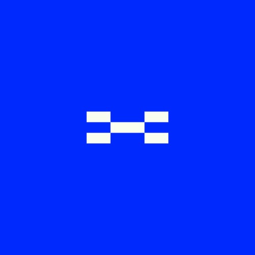 VA - FORUM 01 (2026)
