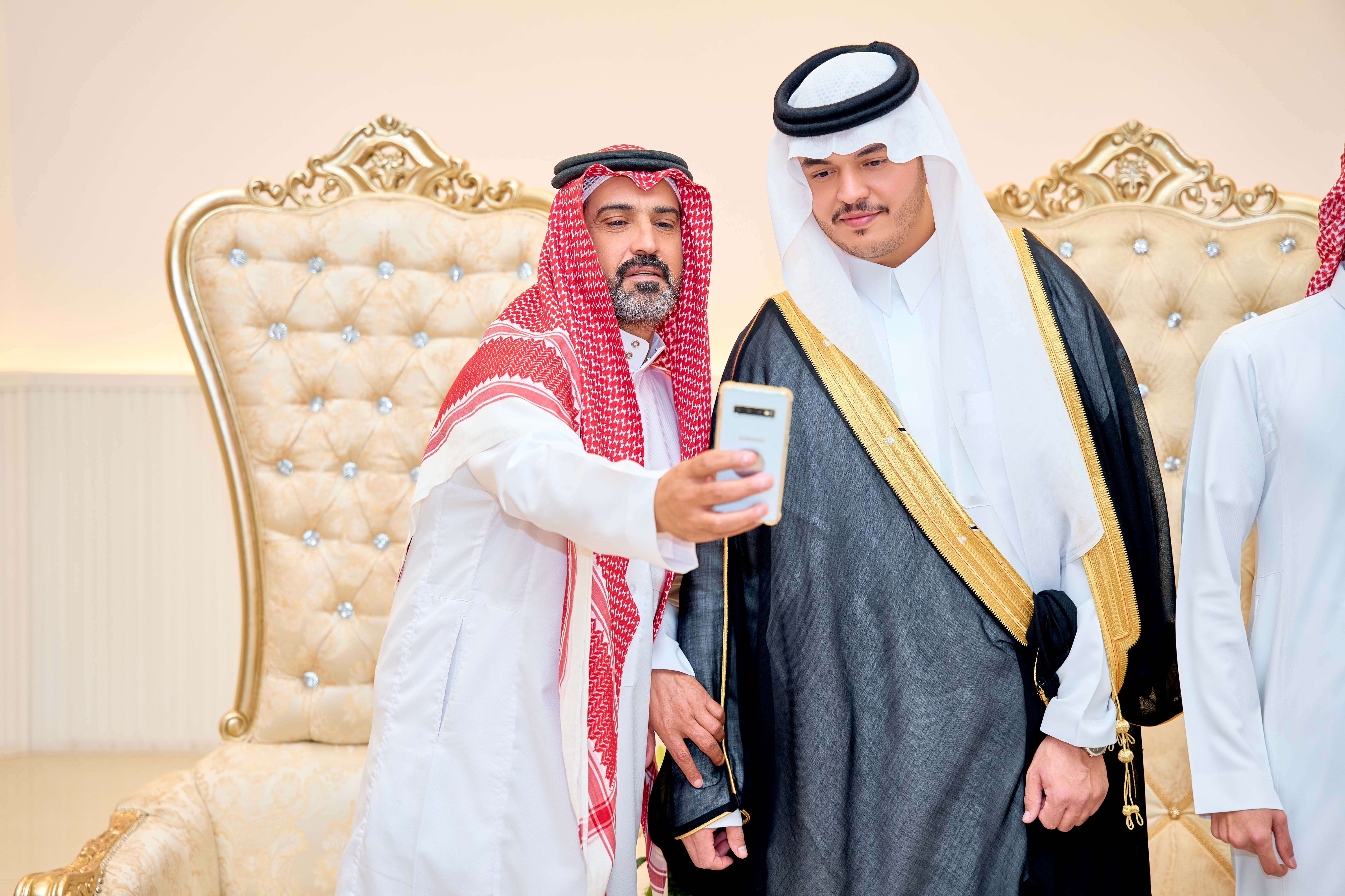 FL-STUDIO-FL-STUDIO-DSC08708