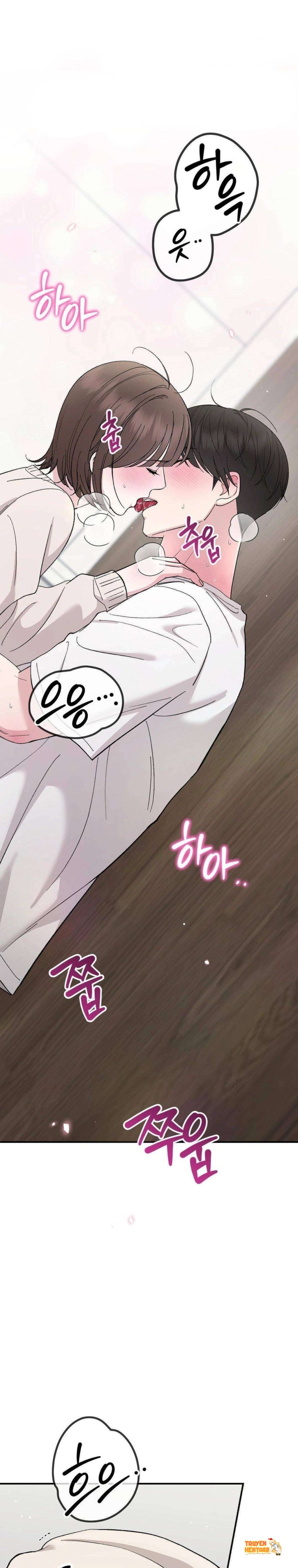 Xem ảnh [18+] Buổi Học Thêm - Chapter 27 - tmpqom7j9gg - HentaiTruyen.fun