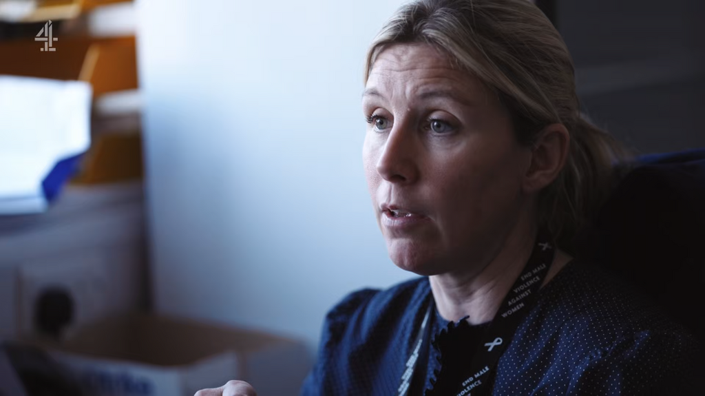 [Image: db68k8iho3te.png]