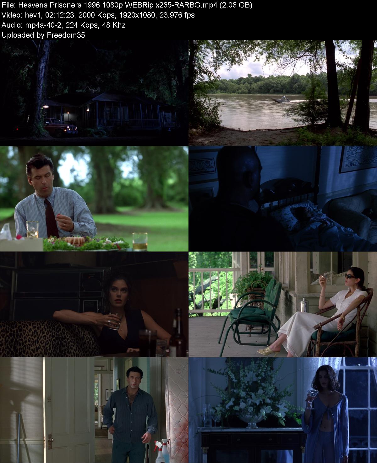 Heavens-Prisoners-1996-1080p-WEBRip-x265