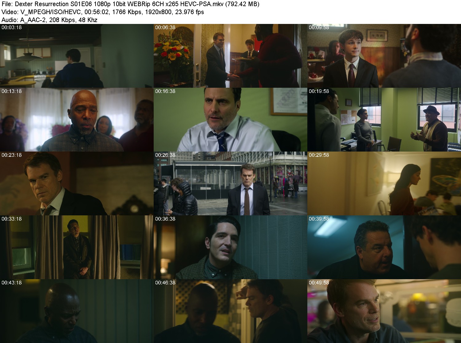 [Image: phjfr2c3k2c5.jpg]